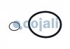 Ремкомпект осушителя воздуха Cojali 6012247 (фото 3)