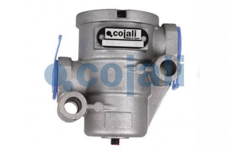Клапан обмеження тиску Cojali 2223234