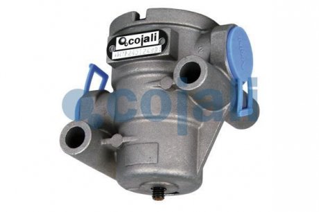 Клапан обмеження тиску Cojali 2323403 (фото 1)