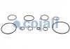 Ремкомпект гальмівного крана Cojali 6012161 (фото 3)