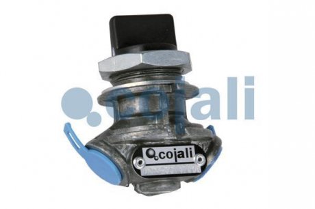 Багатоходовий клапан Cojali 2215200 (фото 1)