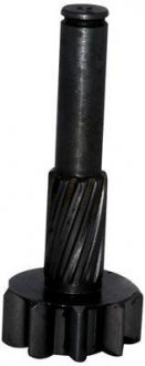 Зубчатка бендика стартера Powermax 81016374