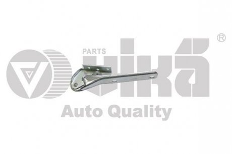 Петля капота левая Skoda Superb (01-08)/VW Passat (96-00,00-05) Vika 88230148501