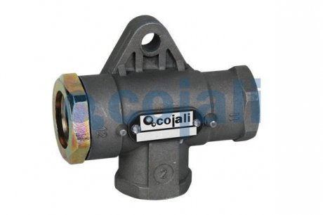 Обратный клапан Cojali 2207103 (фото 1)