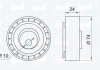 Ролик натяжний. ТНВД Ipd 14-0881 (фото 2)