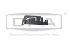 Кронштейн бампера переднього лівий Seat Leon (09-12) Dpa 88071798102 (фото 1)