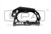 Панель передня Audi A6 (04-11) Dpa 88051775702 (фото 1)
