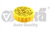 Крышка бачка тормозной жидкости Skoda Fabia (00-15)/VW Golf (95-98),Passa (94-05)/Audi A4 (95-08),A6 (95-11) Vika 66111597901 (фото 1)