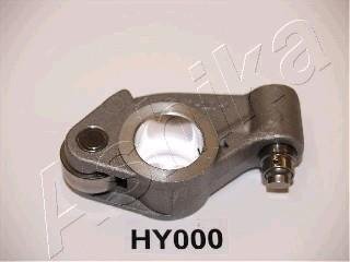 Коромысло ASHIKA 17HY000