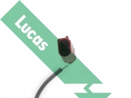 Датчик температури вихлопних газів LUCAS ELECTRICAL LGS6040