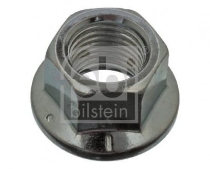 Гайка FEBI BILSTEIN 07400