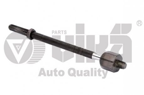 Рулева тяга VW Touareg (03-18)/Audi Q7 (07-15) Vika 44221765401