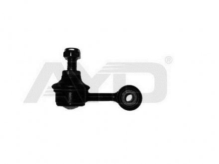 Стойка стабилизатора переднего Audi A2 (01-05) Ayd 96-03463 (фото 1)