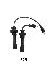 Комплект кабелей высоковольтных ASHIKA 132-05-529
