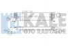 KALE FORD Интеркулер C-Max,Focus II,III,Kuga I,II,Mondeo IV,S-Max 1.6/2.0TDCi 04- Kale oto radyator 346900 (фото 1)