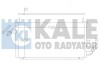 KALE SUBARU Радиатор кондиционера Forester 97- Kale oto radyator 389800 (фото 1)