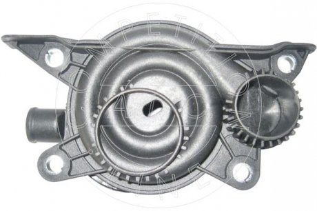 Сепаратор (маслоотделитель) Aic 55791