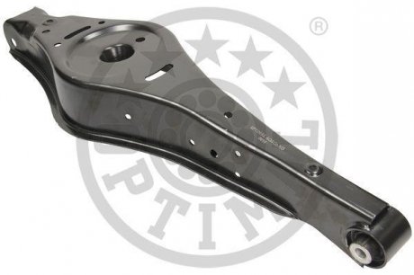 Рычаг подвески Optimal G5-946