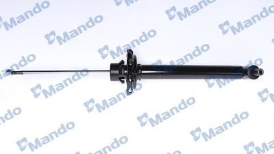 Амортизатор газомасляний MANDO MSS015505 (фото 1)