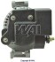 Генератор WAI 11005N (фото 5)