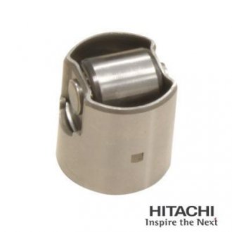 Элемент высокого давления насоса HITACHI 2503057