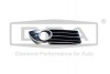 Решетка противотуманной фары правая VW Polo (01-09,09-) Dpa 88530327002 (фото 1)