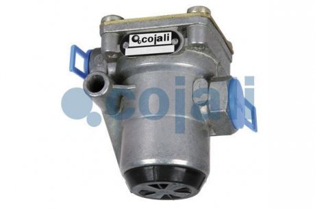 Клапан обмеження тиску Cojali 2223203