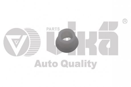 Втулка механизма переключения передач VW Golf (83-97),Jetta (84-92),Polo (95-02)/Seat Ibiza (93-02) Vika 77111640201 (фото 1)