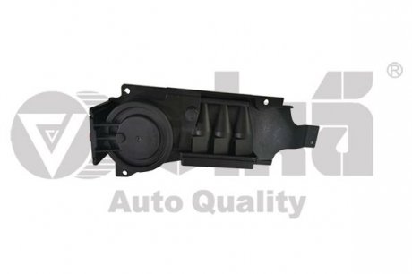 Сепаратор масла VW Golf 3,2L (05-08),T5 (03-09) Vika 11031811901 (фото 1)