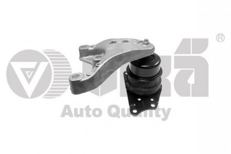 Опора двигателя Skoda Fabia (03-14)/VW Polo (01-09,09-)/Seat Ibiza (02-,10-) Vika 41990869301