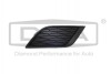 Решетка противотуманной фары правой Seat Ibiza (08-,10-) Dpa 88531455102 (фото 1)