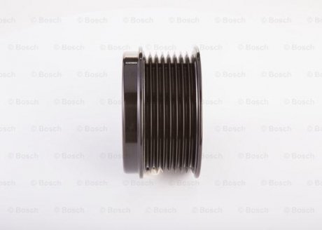 Шкив ремня генератора BOSCH F 00M 991 182