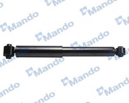 Амортизатор газомасляний MANDO MSS020326 (фото 1)