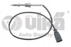 Датчик температури випускних газів 6,0D mot.CCGA Audi Q7 (4LB) (08-14) Vika 99061807901 (фото 1)