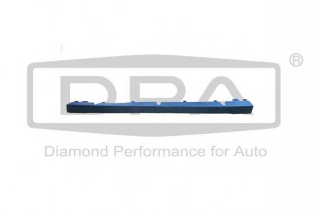 Кронштейн соединительный (средний) Audi Q5 (8RB) (08-) Dpa 88070737002 (фото 1)
