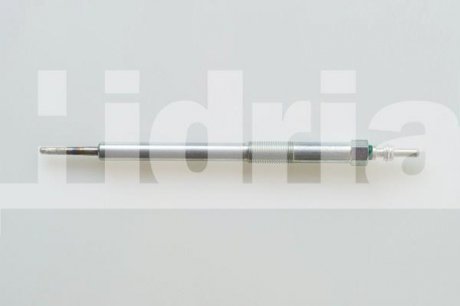 Свеча накаливания Hidria H5017 (фото 1)