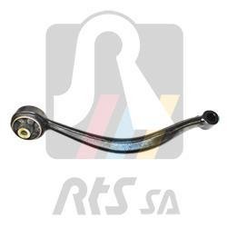 Важіль передній нижній правий BMW F25/F26 10-> RTS 95-99551-1