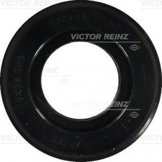 Кольцо уплотнительное VICTOR REINZ 813931100 (фото 1)