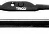 Щетка стеклоочистителя каркасная 380mm (15\\) Tech Blade Trico T380 (фото 1)