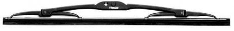 Щетка стеклоочистителя каркасная 380mm (15\\) Tech Blade Trico T380