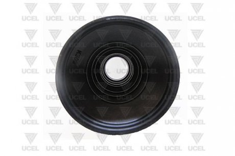 Комплект пильника РШ шарніра Ucel 61308 (фото 1)