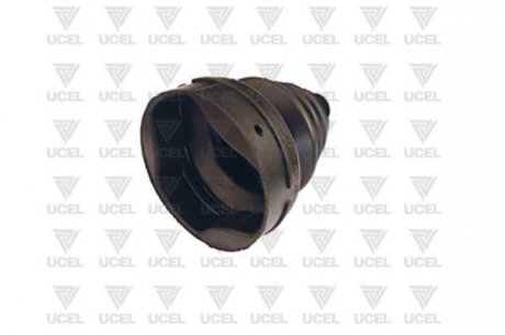 Комплект пильника РШ шарніра Ucel 41588-T (фото 1)
