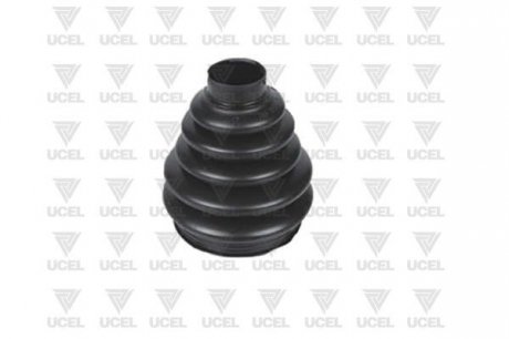 Комплект пыльника РШ шарнира Ucel 41540-T (фото 1)