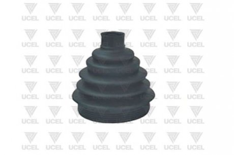 Комплект пыльника РШ шарнира Ucel 31459-T
