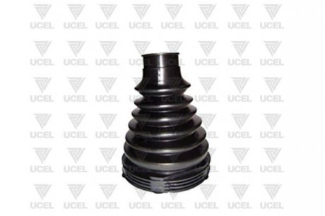 Комплект пыльника РШ шарнира Ucel 20401-T (фото 1)