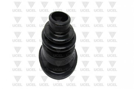 Комплект пильника РШ шарніра Ucel 10976-T (фото 1)