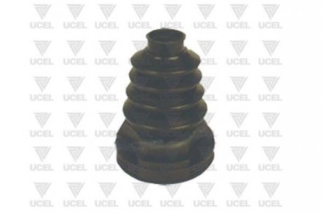 Комплект пыльника РШ шарнира Ucel 10723-T (фото 1)