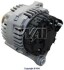 Генератор WAI 13814N (фото 1)