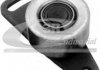 Натяжной ролик пасха ГРМ Citroen/Peugeot/Renault 3RG 13608 (фото 2)