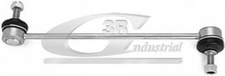 Тяга стабілізатора. Audi A2/Skoda Fabia/Octavia/VW Polo 01- 3RG 21700 (фото 1)